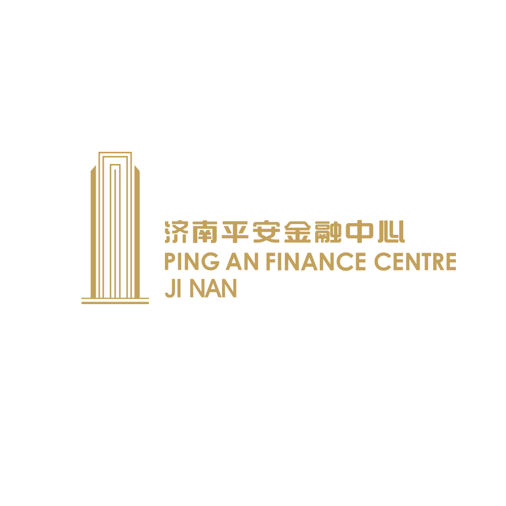 济南平安金融中心